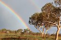 Karijini NP (5)